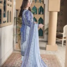 Doria Lawn by Rajis Clothing (40)
