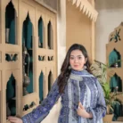 Doria Lawn by Rajis Clothing (41)