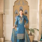 Doria Lawn by Rajis Clothing (43)