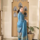 Doria Lawn by Rajis Clothing (45)