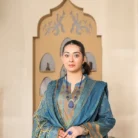 Doria Lawn by Rajis Clothing (46)