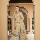 Doria Lawn by Rajis Clothing (47)