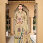 Doria Lawn by Rajis Clothing (51)