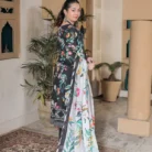 Doria Lawn by Rajis Clothing (52)