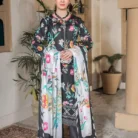 Doria Lawn by Rajis Clothing (53)
