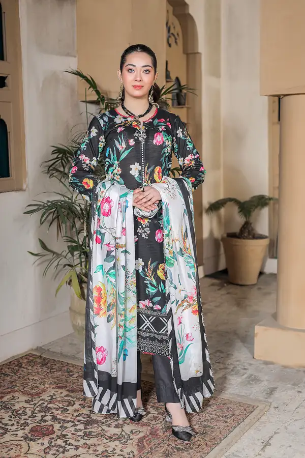 Doria Lawn by Rajis Clothing (53) Doria Lawn by Rajis Clothing (53)