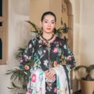 Doria Lawn by Rajis Clothing (54)