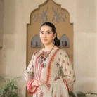 Doria Lawn by Rajis Clothing (6)