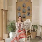 Doria Lawn by Rajis Clothing (7)