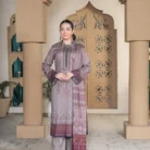 Doria Lawn by Rajis Clothing (8)