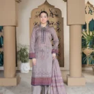 Doria Lawn by Rajis Clothing (9)