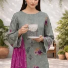 ChatGPT Image Dec 23, 2025, 01_12_12 PM