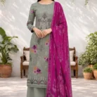 ChatGPT Image Dec 23, 2025, 12_21_14 PM