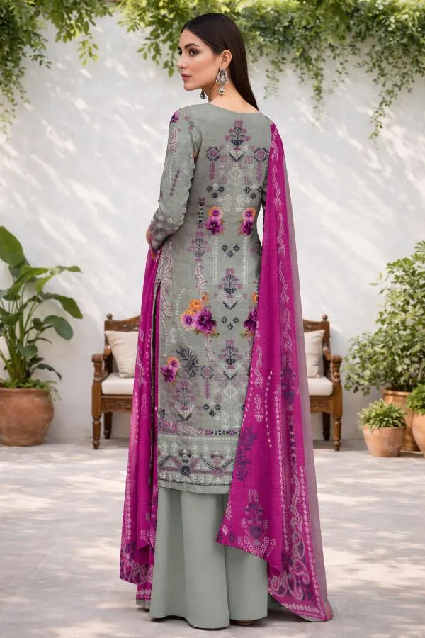 ChatGPT Image Dec 23, 2025, 12_25_59 PM