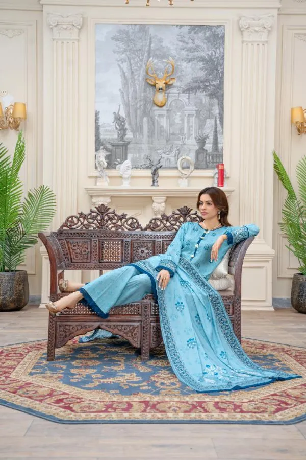 DSC09770 - Copy DSC09770 - Copy