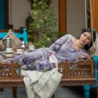 Untitled design (10)