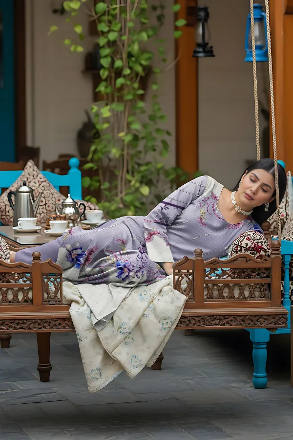 Untitled design (10) Untitled design (10)