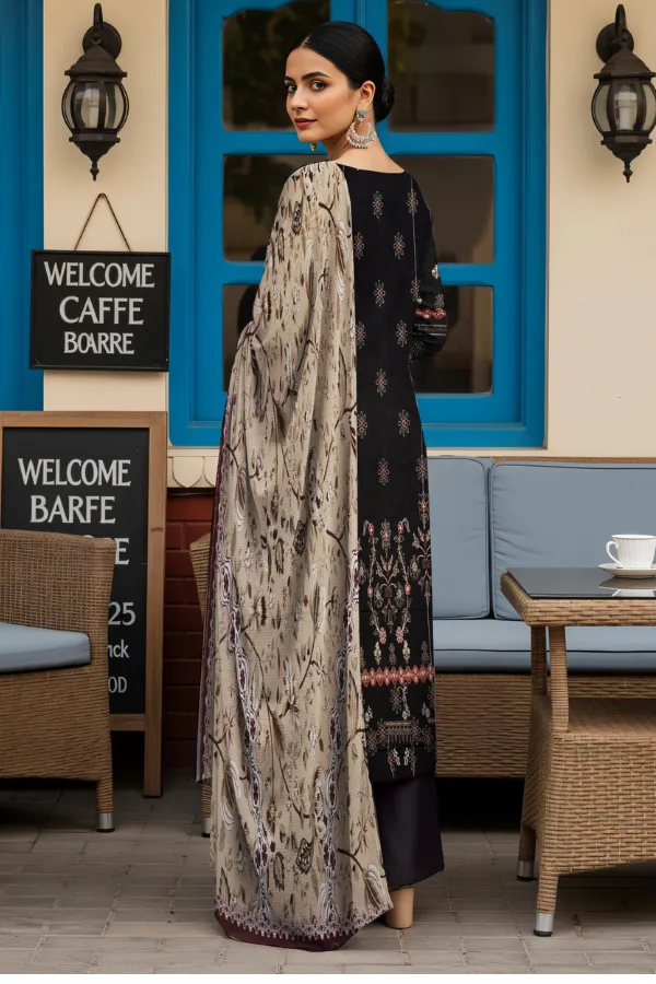 Untitled design (16)