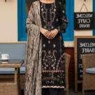 Untitled design (17)