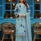 Untitled design (18)