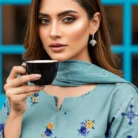 Untitled design (19)