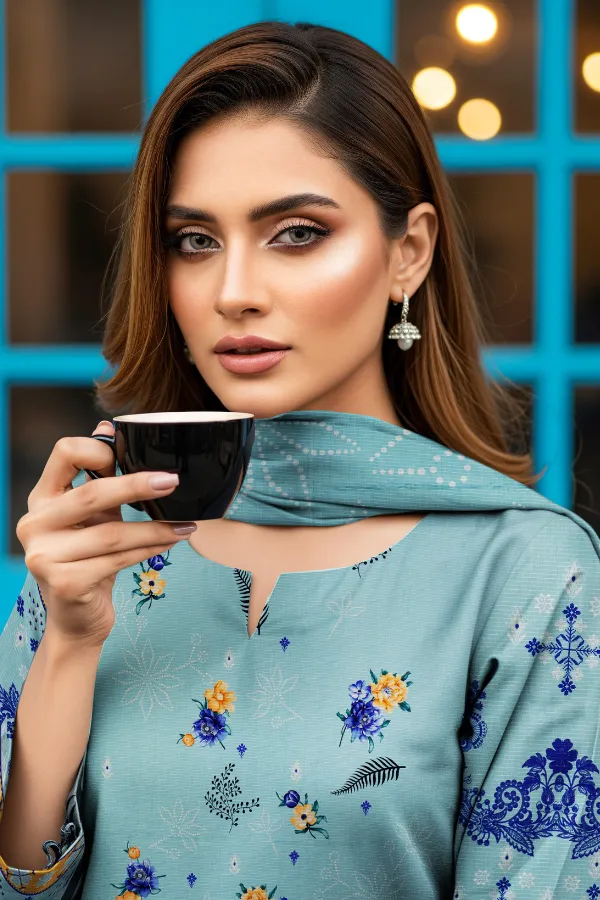 Untitled design (19) Untitled design (19)