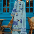 Untitled design (20)