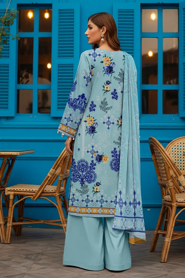 Untitled design (20)