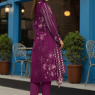 Untitled design (22)