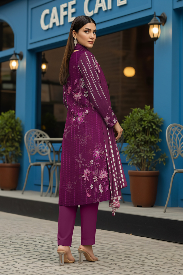 Untitled design (22)