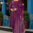 Untitled design (23)