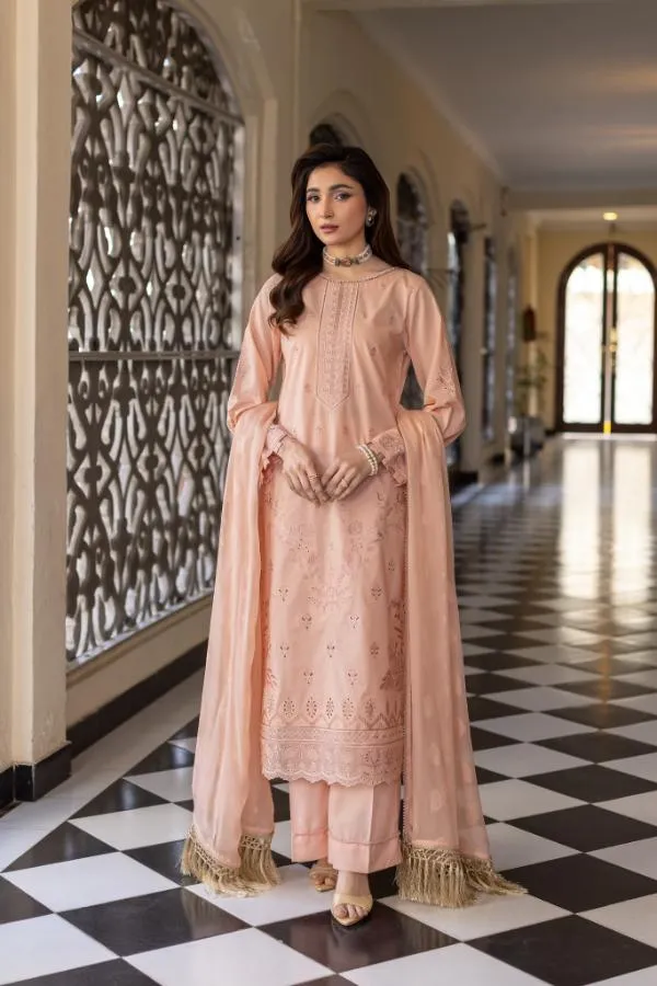 Saday-E-Ishq (Summer Adition) RJ-01