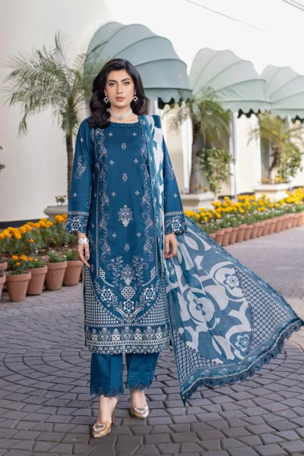 Saday-E-Ishq (Summer Edition) Rj-04