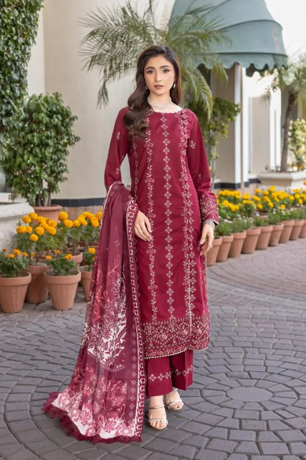 Saday-E-Ishq (Summer Edition) Rj-05