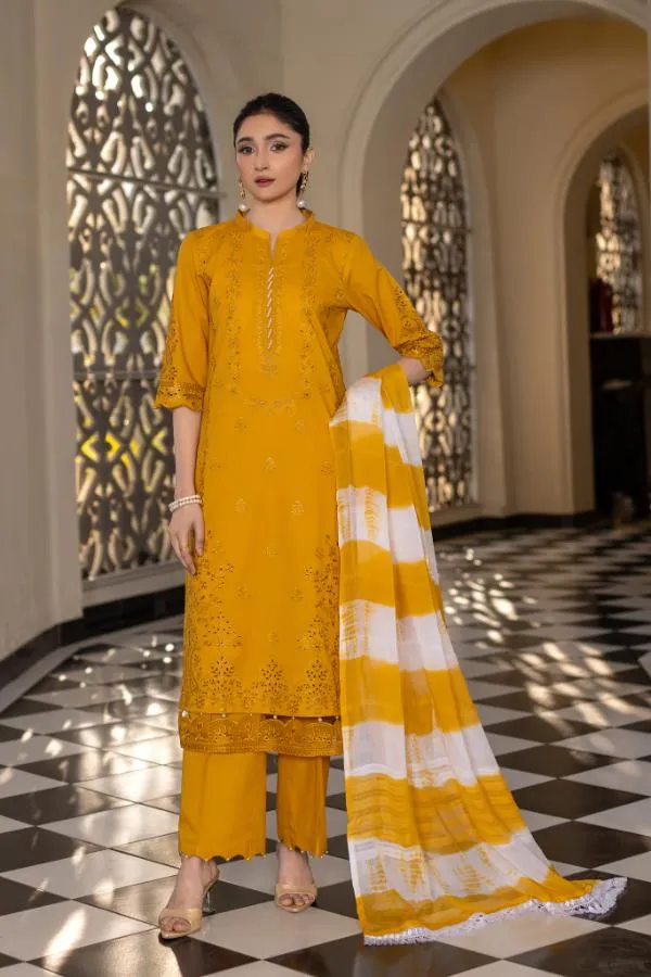 Saday-E-Ishq (Summer Edition) Rj-06