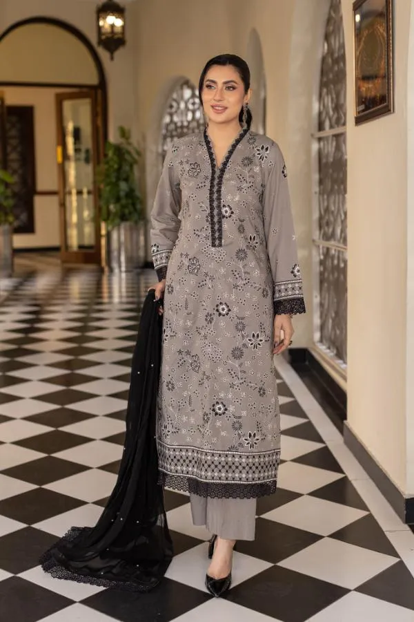 Saday-E-Ishq (Summer Edition) Rj-08