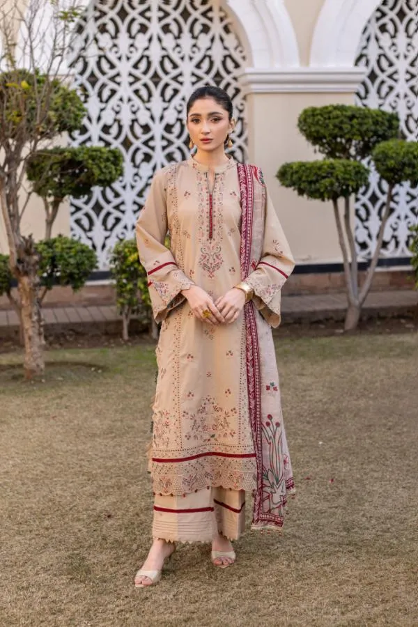 Saday-E-Ishq (Summer Edition) Rj-09