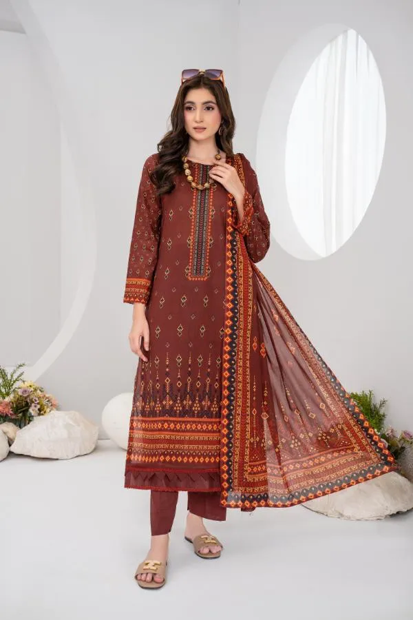 DSC05374 copy DSC05374 copy