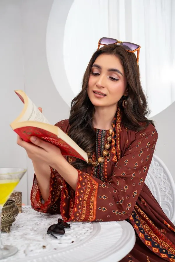 DSC05386 copy DSC05386 copy