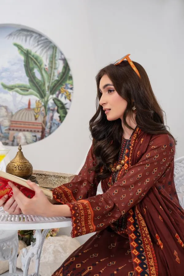 DSC05391 copy DSC05391 copy