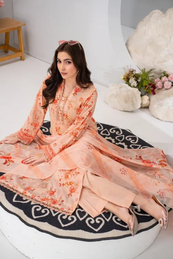 DSC05568 copy DSC05568 copy