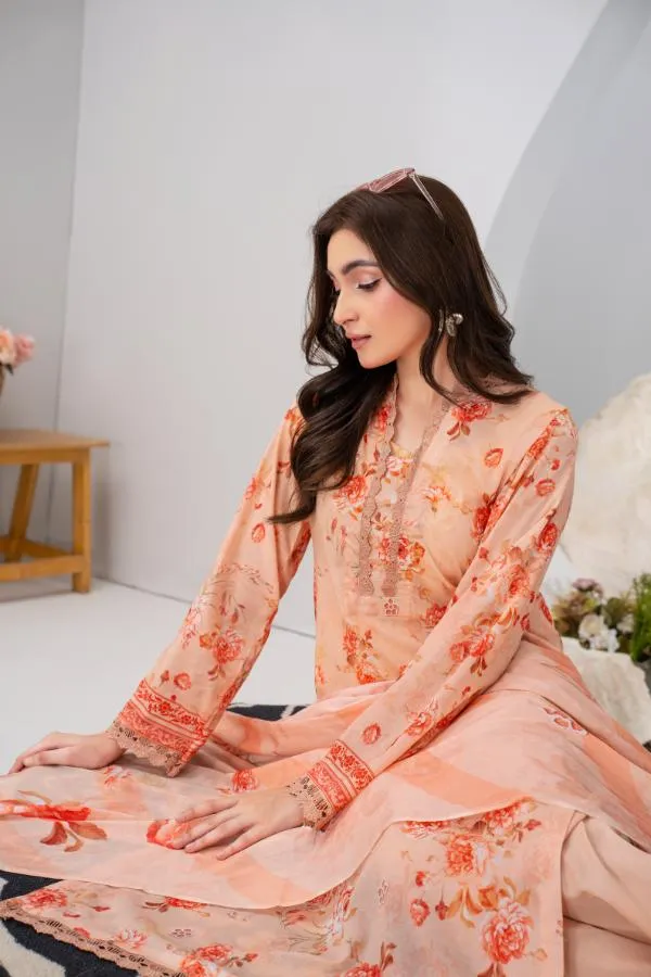 DSC05570 copy DSC05570 copy