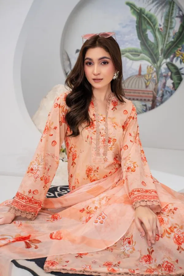 DSC05572 copy DSC05572 copy