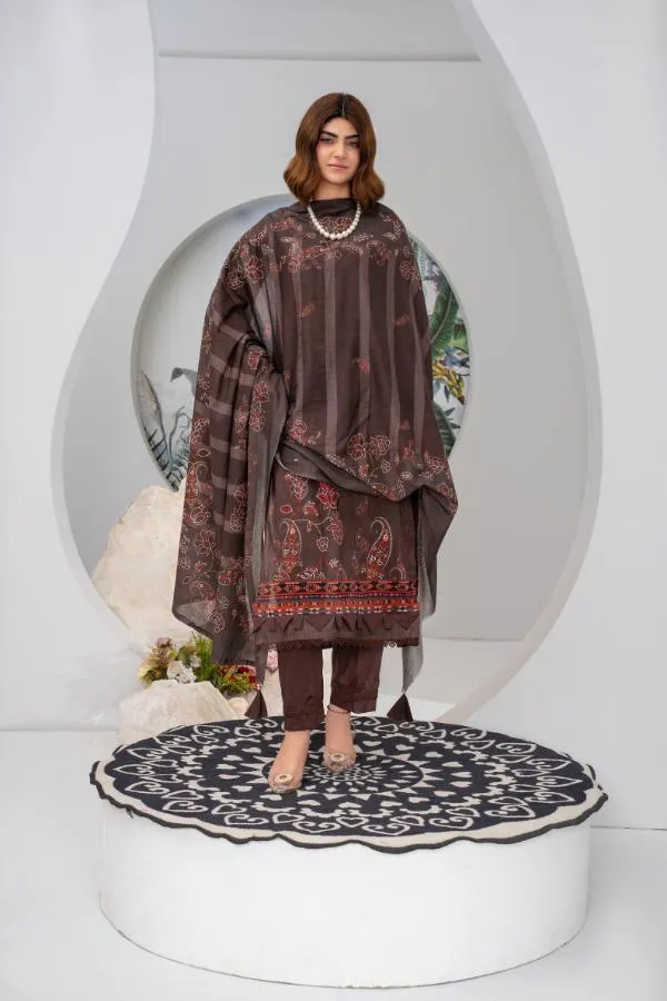 DSC05582 copy DSC05582 copy