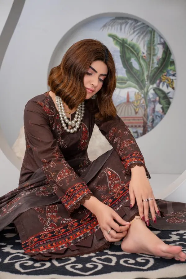 DSC05597 copy DSC05597 copy