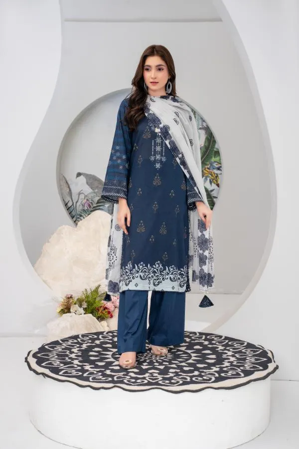 DSC05609 copy DSC05609 copy