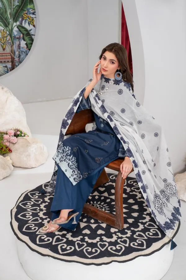 DSC05617 copy DSC05617 copy