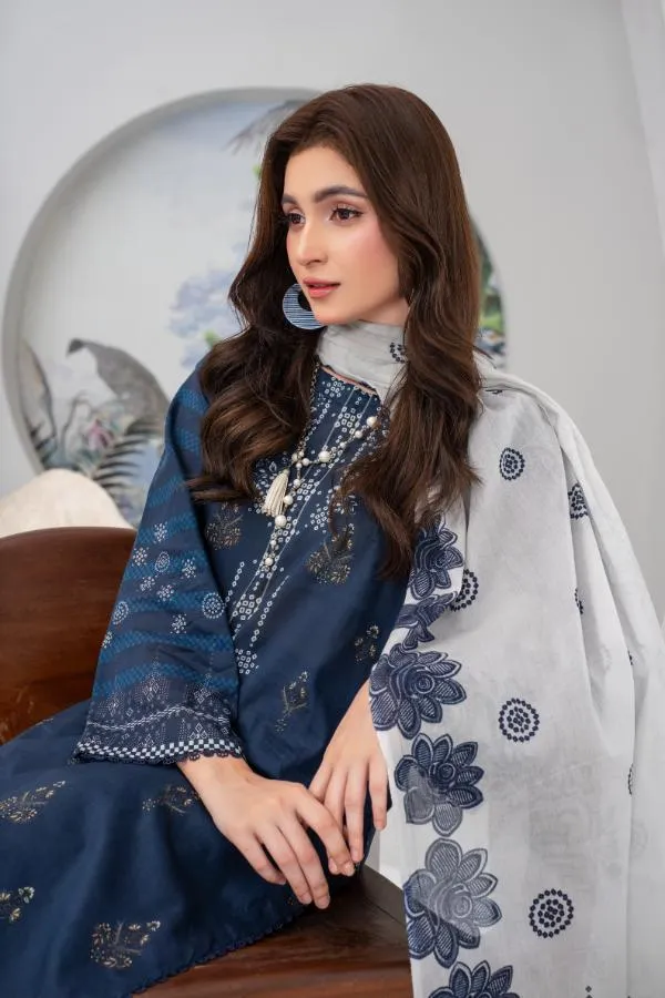 DSC05618 copy DSC05618 copy