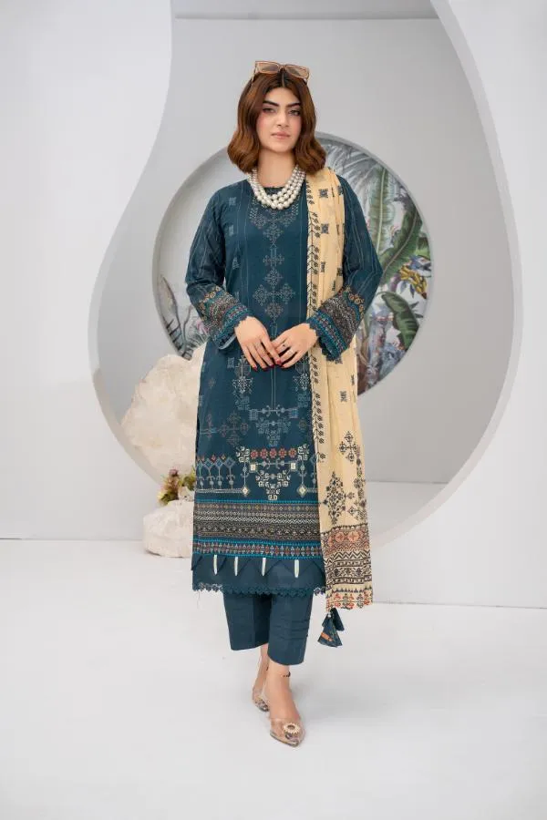 DSC05692 copy DSC05692 copy