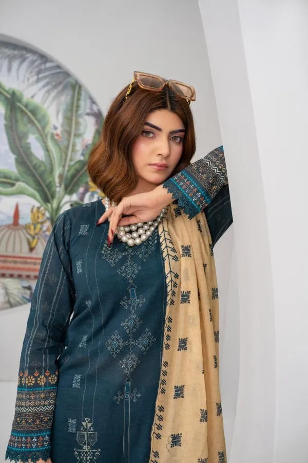 DSC05702 copy DSC05702 copy